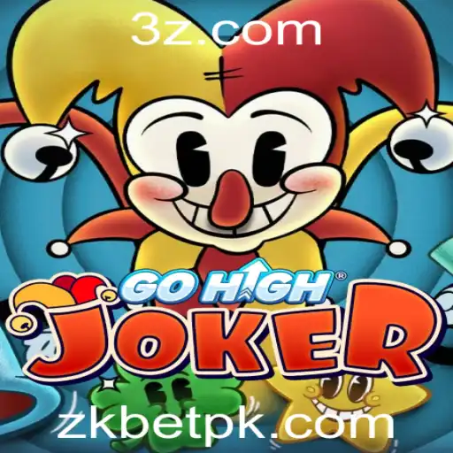 Explorando o Mundo de GoHighJoker: Tudo o que Você Precisa Saber