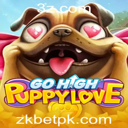 Explorando o Mundo de GoHighPuppyLove e as Suas Regras Fascinantes