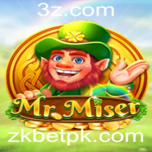 Explorando o Intrigante Universo do Jogo MrMiser