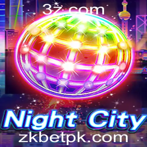 Explorando o Universo de NightCity: Regras e Introdução ao Novo Fenômeno dos Jogos