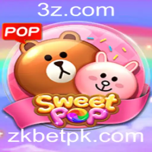 Descobrindo o Mundo de SweetPOP: Um Mergulho no Universo do Jogo e Suas Regras