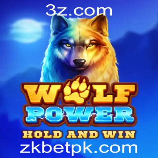 Explorando o Mundo de WolfPower: Aventura e Estratégia no Jogo do Ano
