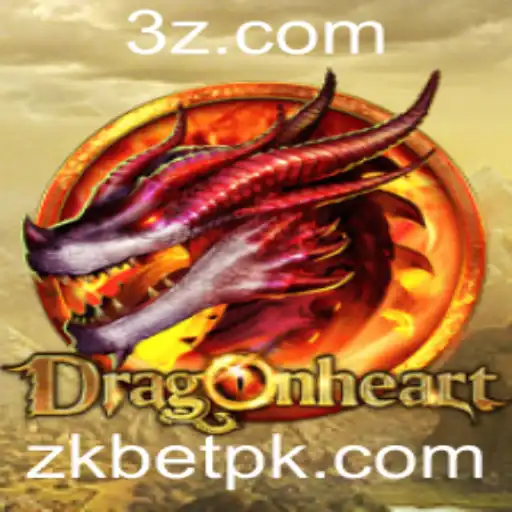 DragonHeart: Um Guia Detalhado do Jogo de Aventura