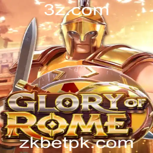 Explorando GloryofRome: Uma Jornada Histórica no Universo do Jogo