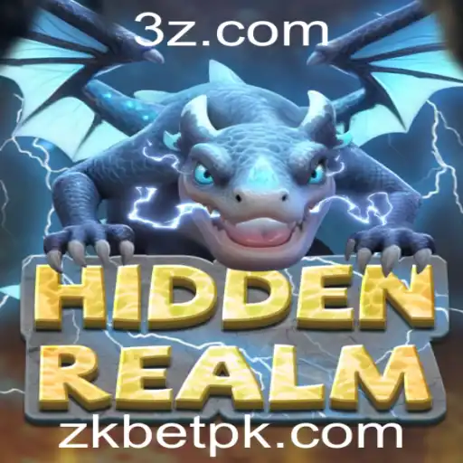 Explorando HiddenRealm: Aventuras Estratégicas e Mecanismos de Jogo