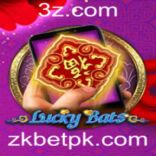 Explorando o Fascinante Mundo de LuckyBatsM e o Impacto de zkbet