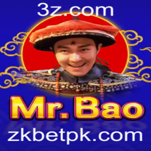 MrBao: O Novo Fenômeno de Jogo com zkbet que Está Revolucionando o Mercado