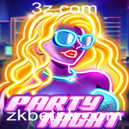 Explorando o Universo de PartyNight: Diversão e Estratégia em um Jogo Inovador