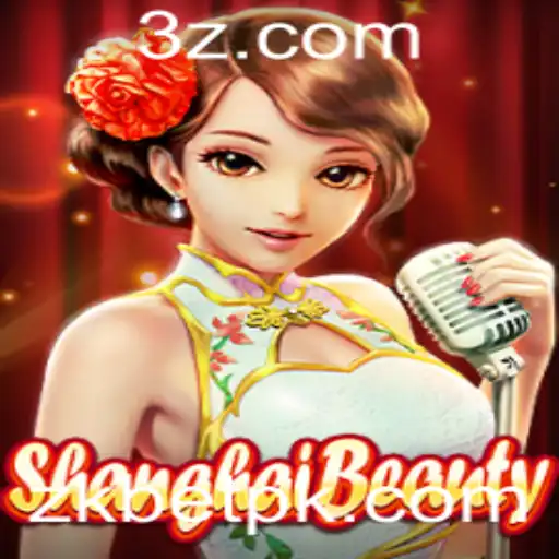 Explorando o mundo de ShanghaiBeauty: O novo fenômeno interativo online