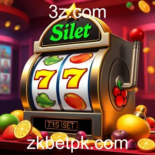 Cenário Atual dos Jogos Online no Brasil