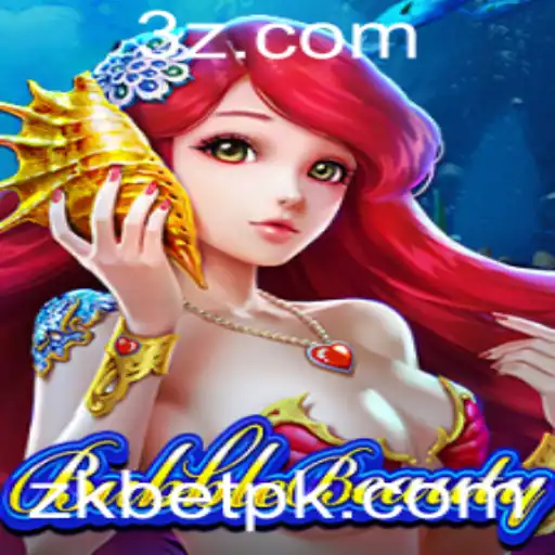 Explorando BubbleBeauty: Um Mergulho no Mundo do Entretenimento e das Apostas Virtuais