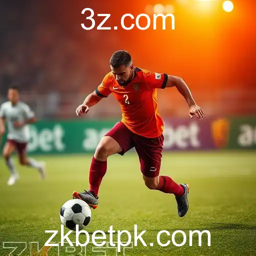 O Crescimento Explosivo de Sites de Jogos em 2026