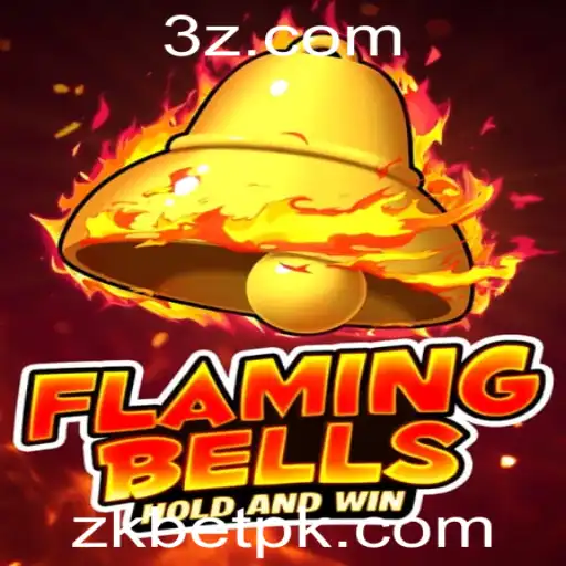 Explorando o Universo de Flamingbells: Um Mergulho no Mundo de Zkbet