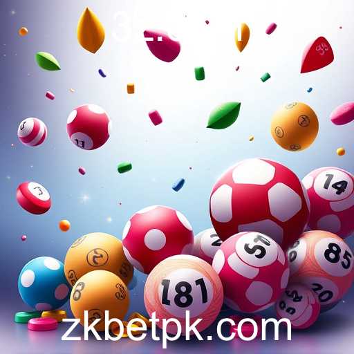 Tendências do Mercado de Jogos Online em 2025