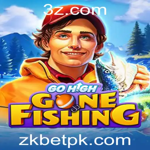 GoHighGoneFishing: Desvendando o Novo Fenômeno dos Jogos Interativos