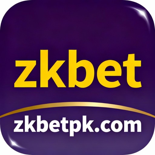 zkbet