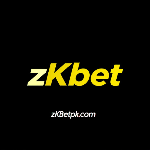zkbet