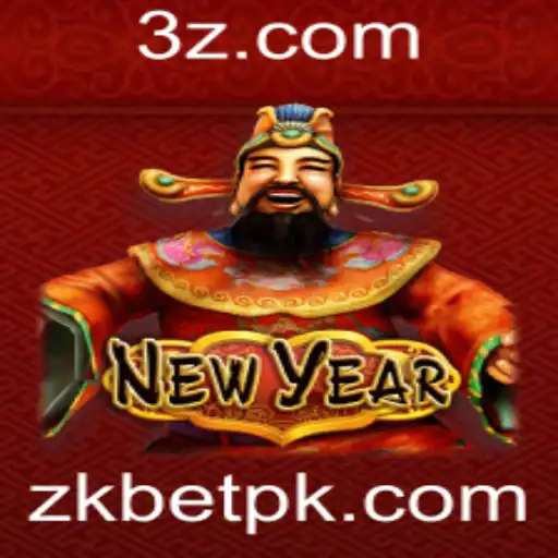 Explorando o Jogo NewYear: Uma Introdução ao Entretenimento Inovador