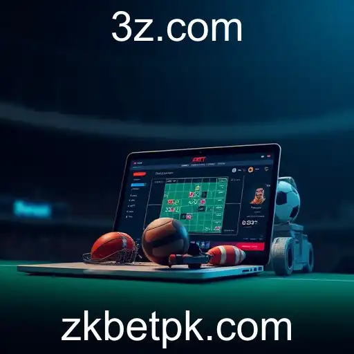 A Revolução dos Cassinos Online em 2025