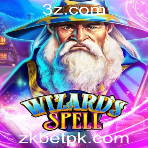 Descubra o Universo Mágico de WizardsSpell: O Jogo de Estratégia que Encanta