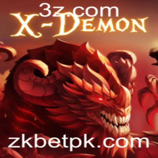 Descubra o Universo de XDemon e a Dinâmica das Apostas zkbet