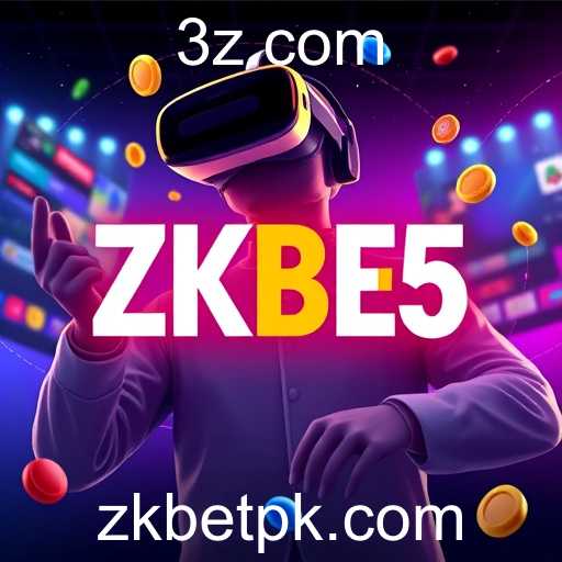 Inovações e Tendências em ZKBet