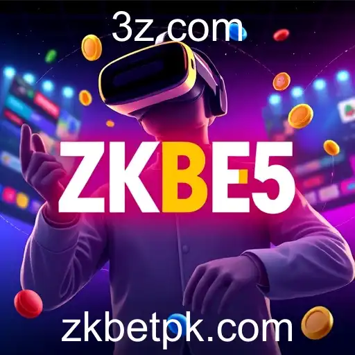Inovações e Tendências em ZKBet