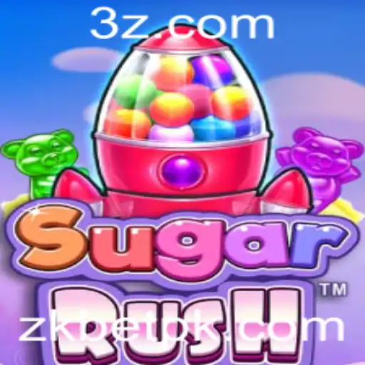 Descubra o Mundo de SugarRush: Regras e Estratégias para o Sucesso