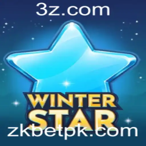 Descubra WinterStar: A Nova Sensação no Mundo dos Jogos